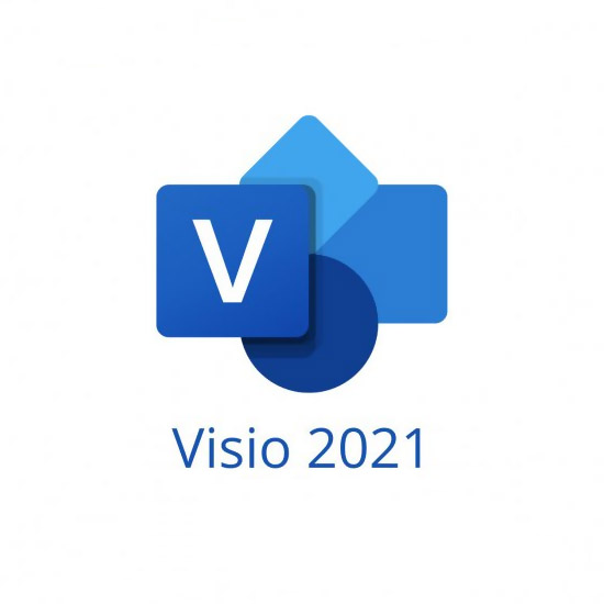 Ajánlat 2